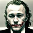 Top 10 Method Actors Who Went So Far It Almost Became Dangerous