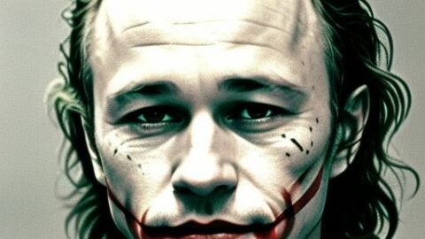 Top 10 Method Actors Who Went So Far It Almost Became Dangerous
