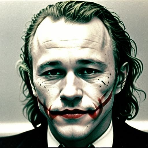Top 10 Method Actors Who Went So Far It Almost Became Dangerous
