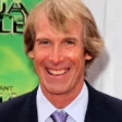 15 Best Michael Bay Movies