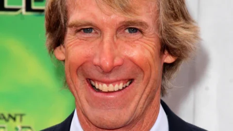 15 Best Michael Bay Movies