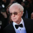 15 Best Sir Michael Caine Movies