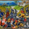 10 Best Movies Set in the Middle Ages