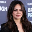 Top 10 Best Mila Kunis Movies and TV Shows