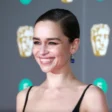 Top 10 Best Emilia Clarke Movies and TV Shows