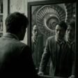 Top 10 Best Mind-Bending Movies