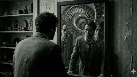 Top 10 Best Mind-Bending Movies