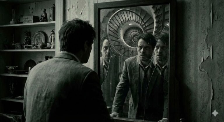 Top 10 Best Mind-Bending Movies