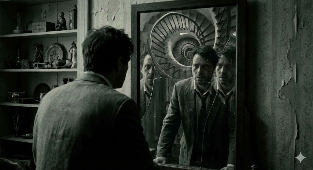 Top 10 Best Mind-Bending Movies