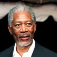 Top 10 Best Morgan Freeman Movies