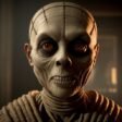 Top 10 Best Mummy Movies