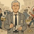 All Naked Gun Movies in Order