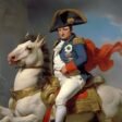 Top 10 Movies About Napoleon Bonaparte