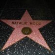 15 Tragic Facts About Actress Natalie Wood