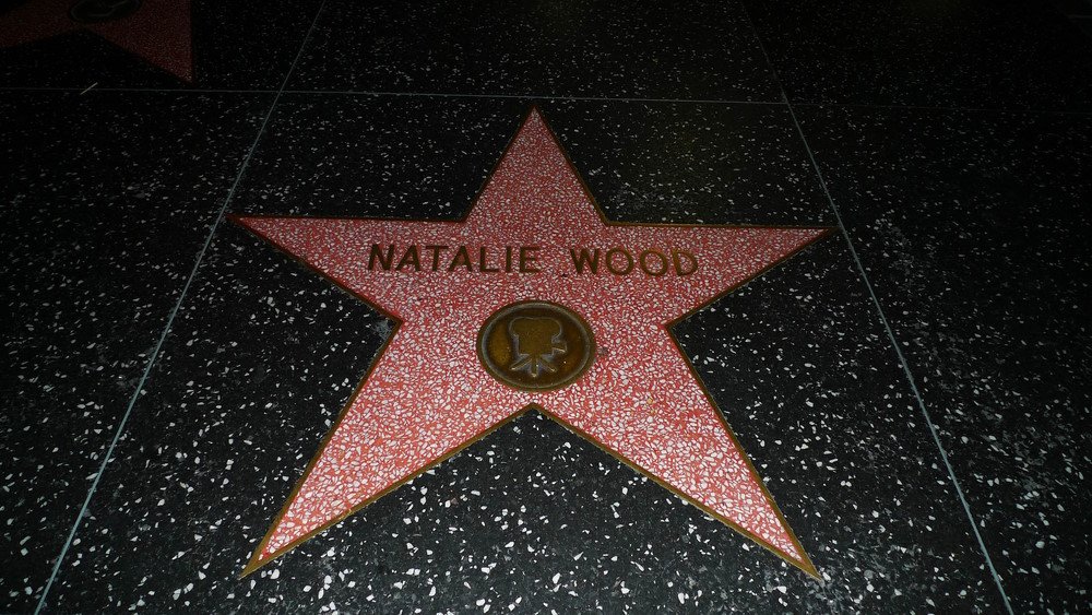 15 Tragic Facts About Actress Natalie Wood