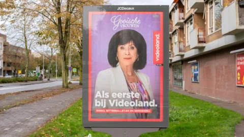 Top 10 Best Dutch Drama Series of All Time
