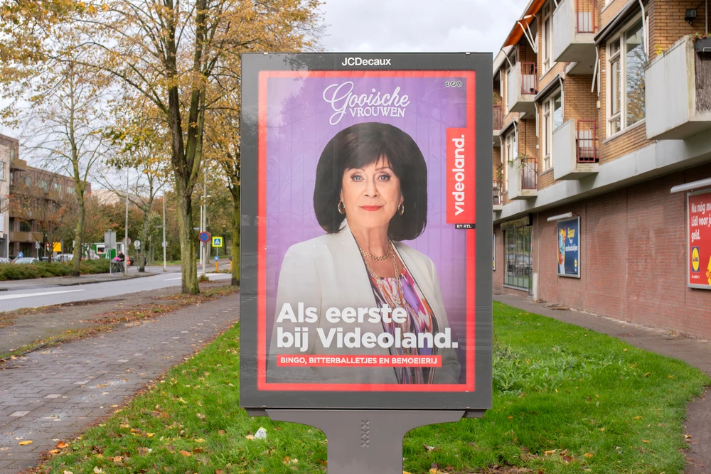 Top 10 Best Dutch Drama Series of All Time