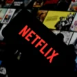Top 10 Best Netflix Original Series of All Time
