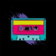 Top 10 Best Synth-Pop and New Wave Bands of the 80s