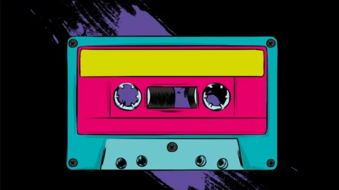 Top 10 Best Synth-Pop and New Wave Bands of the 80s