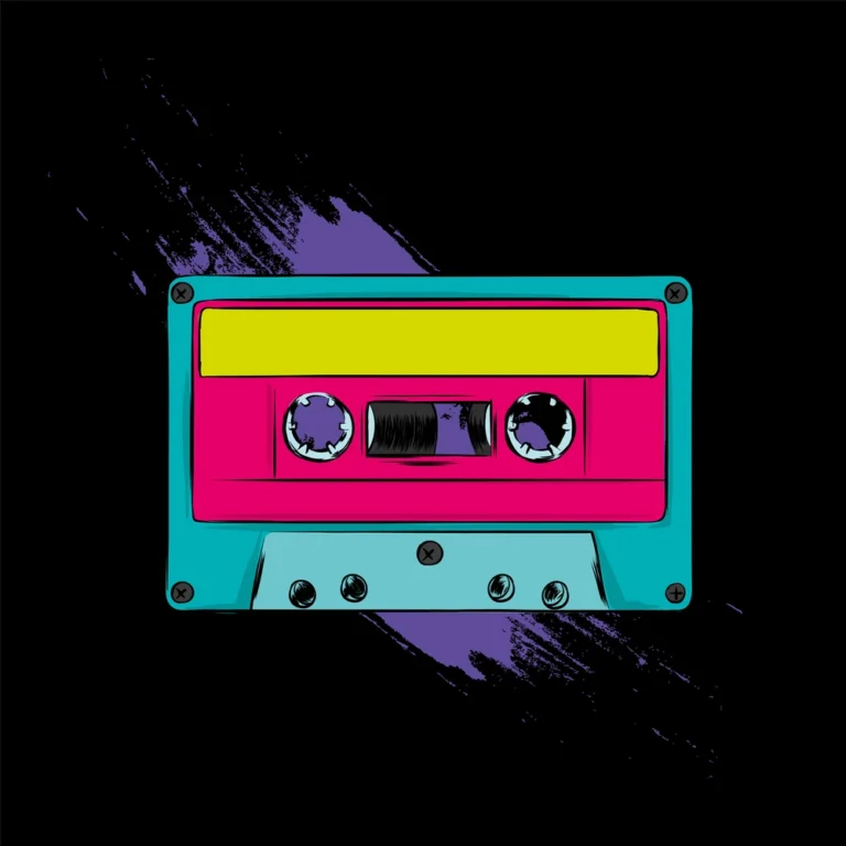Top 10 Best Synth-Pop and New Wave Bands of the 80s
