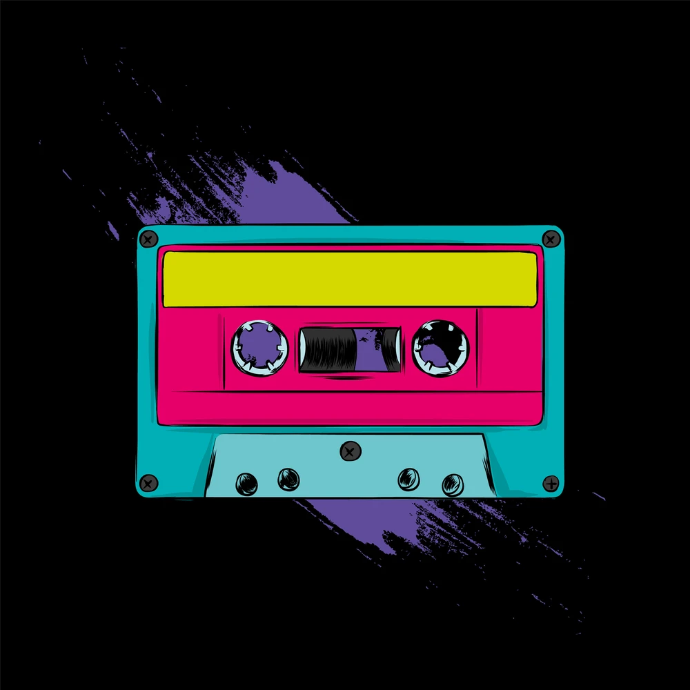 Top 10 Best Synth-Pop and New Wave Bands of the 80s