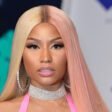 Nicki Minaj