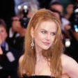 Top 10 Best Nicole Kidman Movies