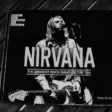 Top 10 Best Grunge Bands of All Time