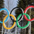 Top 10 Best Olympic Games Ever