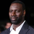 Top 10 Best Omar Sy Movies and TV Shows