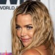 14 Celebrities With an OnlyFans Account