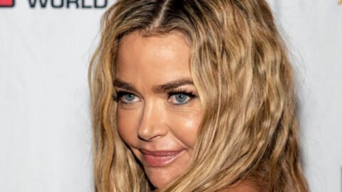 14 Celebrities With an OnlyFans Account