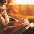 Top 10 Best Ways to Relax