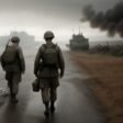 20 Best World War II Movies