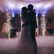 Top 10 Most Beautiful Wedding Songs for the First Dance