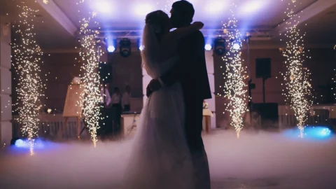 Top 10 Most Beautiful Wedding Songs for the First Dance