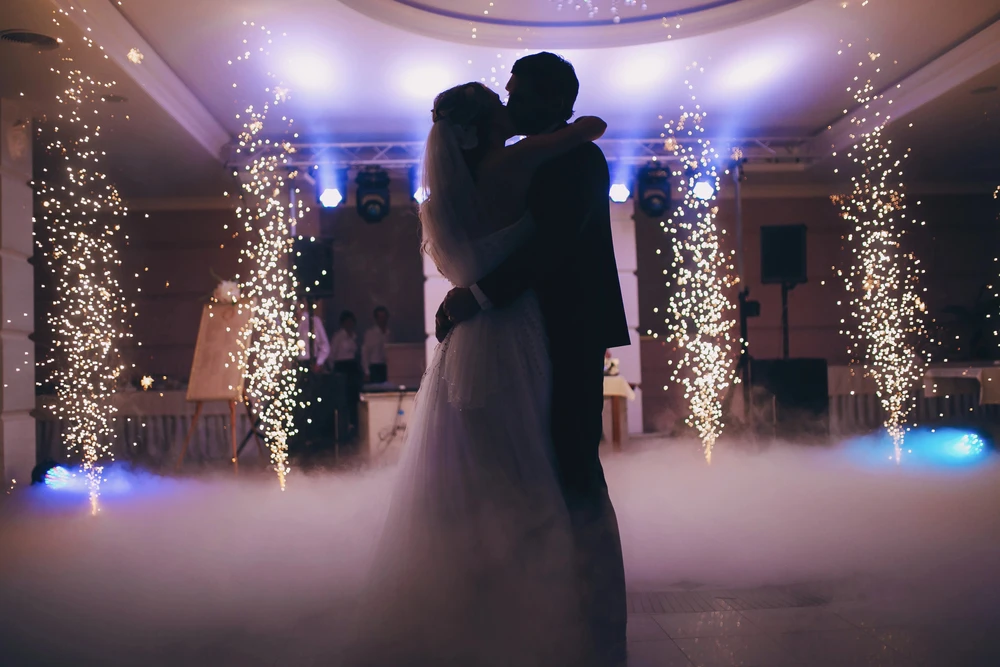 Top 10 Most Beautiful Wedding Songs for the First Dance