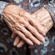 Top 10 Oldest People Ever (Verified Records)
