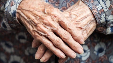 Top 10 Oldest People Ever (Verified Records)