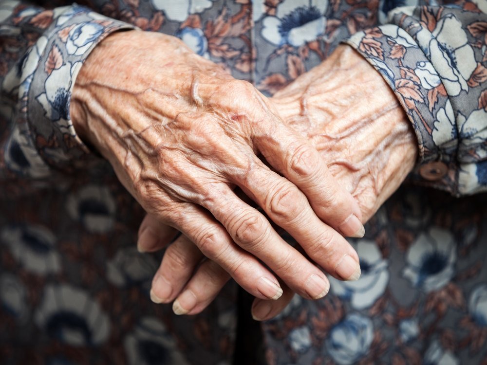 Top 10 Oldest People Ever (Verified Records)