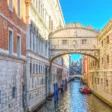 Top 10 Most Overrated Holiday Destinations in the World