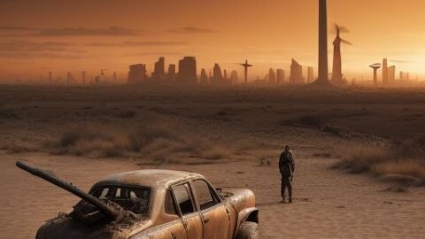 Top 10 Best Ozploitation Movies (Australian Exploitation)