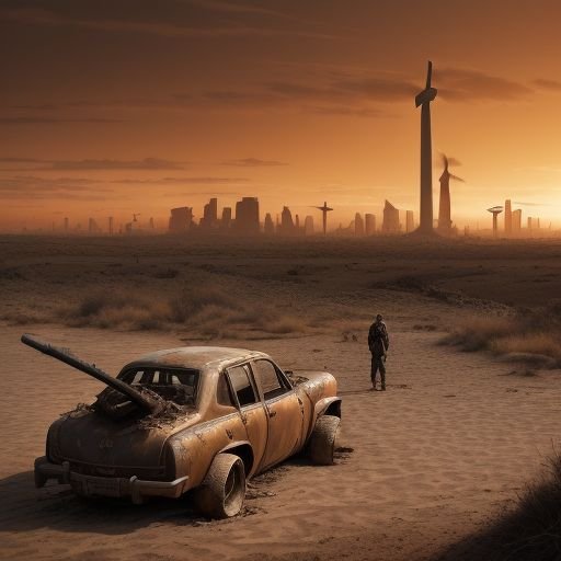 Top 10 Best Ozploitation Movies (Australian Exploitation)