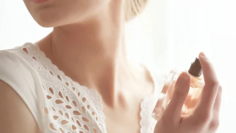 Top 10 Best Perfumes for Women