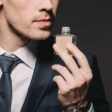 Top 10 Best Perfumes for Men