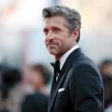 Top 10 Best Patrick Dempsey Movies and TV Shows