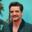 Top 10 Best Pedro Pascal Movies and TV Shows