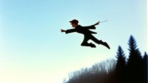 7 Best Peter Pan Movies