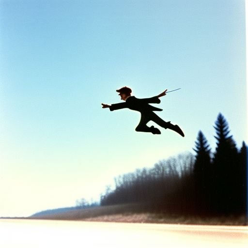 7 Best Peter Pan Movies